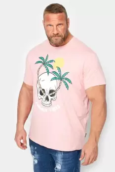 Printed T-Shirts