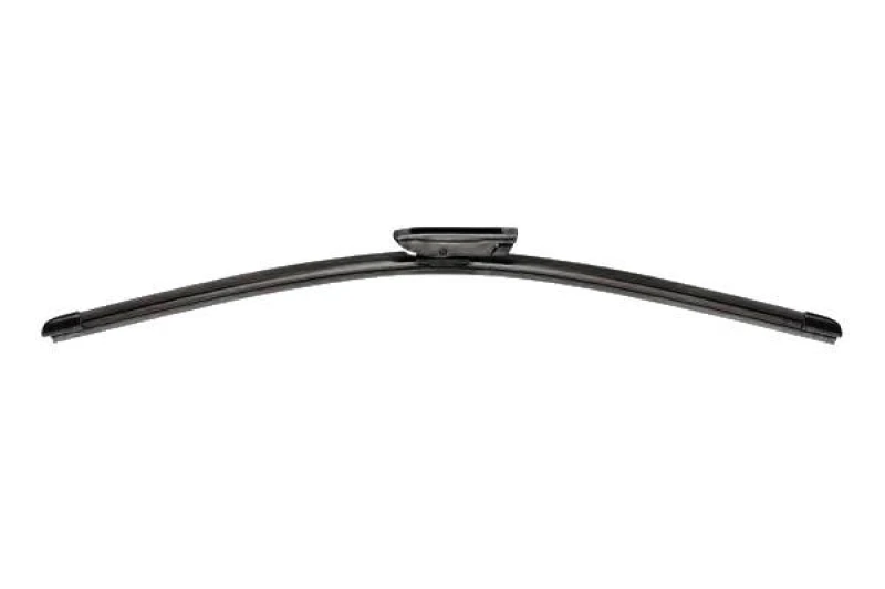 Image of VALEO 575909 Wiper blade 530mm, Driver side, without pre-mounted adaptor, Hook fixing Wiper Blade (298)
