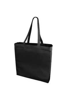 image of Odessa Cotton Tote