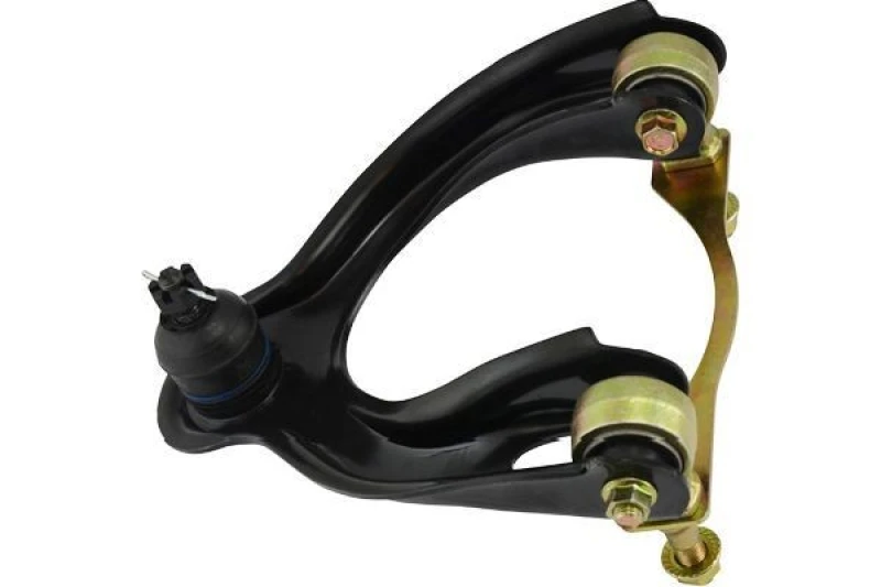 Image of KAVO PARTS Suspension arm KAVO PARTS SCA-2109