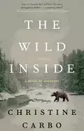 Image of wild inside a novel of suspense