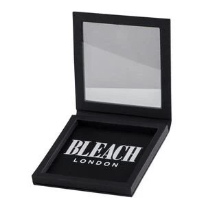 image of Bleach London BYO Palette Small