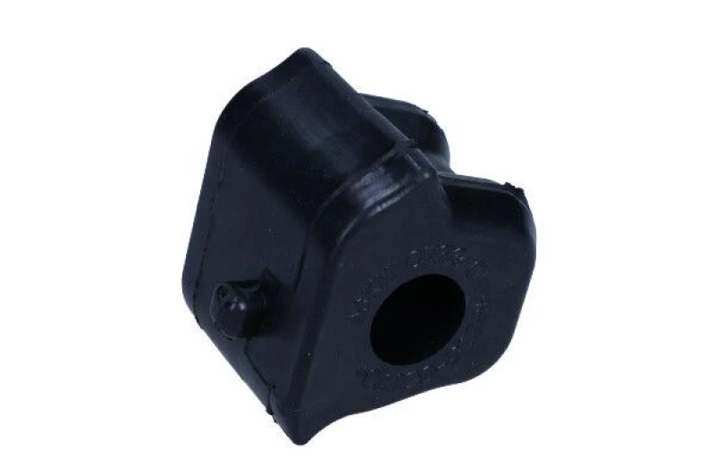 Image of MAXGEAR Anti roll bar bush MAXGEAR 72-3906