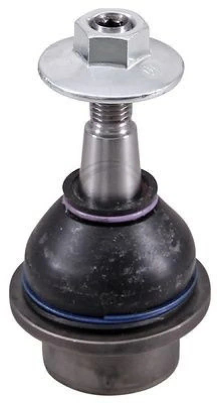 Image of A.B.S. Ball Joint A.B.S. 220671