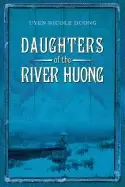 Image of daughters of the river huong