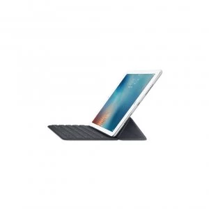 image of Apple iPad Pro 9.7 Smart Keyboard