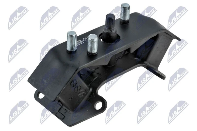 Image of NTY Engine mount NTY ZPS-SB-010