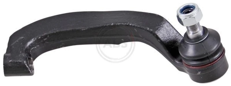 Image of A.B.S. Track rod end A.B.S. 231174