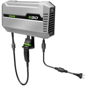 Ego CHV1600E 1600W Charger