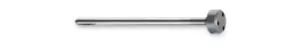 Image of Beta Tools 1948PR Spare Tungsten Carbide Bit for 1948 Air Engraver 019480005