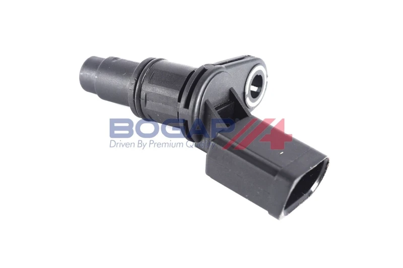 Image of BOGAP Camshaft position sensor BOGAP A6116118