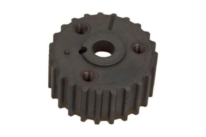 Image of MAXGEAR Gear, distributor shaft MAXGEAR 54-1218
