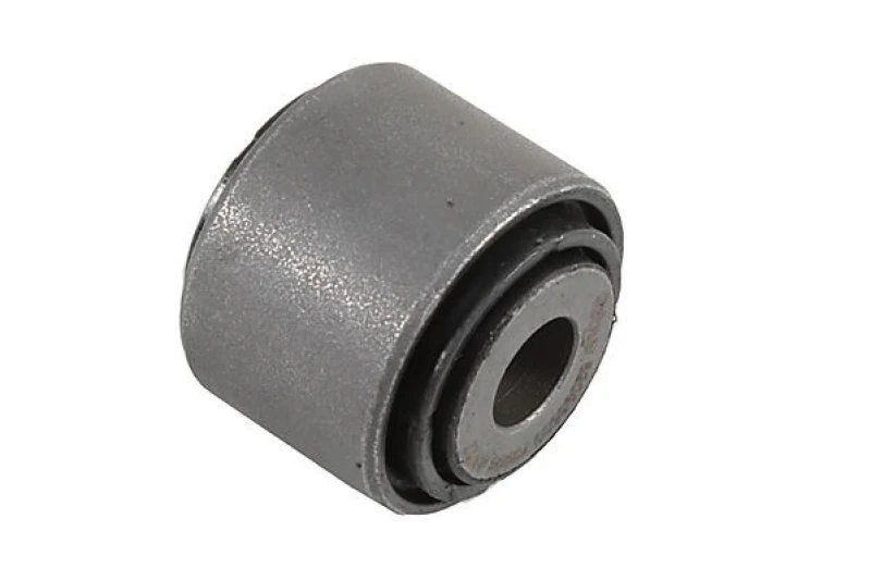 Image of Trailing arm / Suspension arm bush METZGER 52093509