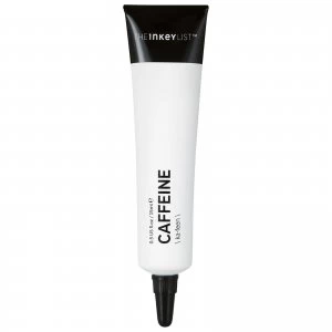 image of The INKEY List Caffeine Eye Serum 15ml