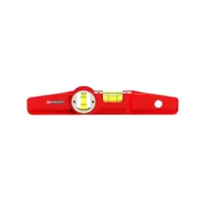 Image of Facom 400mm Magnetic, Torpedo Level