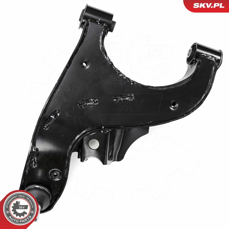 Image of ESEN SKV Suspension arm ESEN SKV 69SKV059