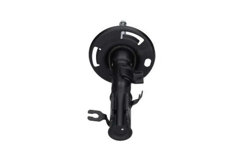 Image of KAVO PARTS SSA-4541 Shock absorber Front Axle Left, Gas Pressure, Twin-Tube, Suspension Strut, Top pin Shock Absorber (854)