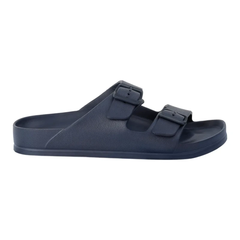 Image of Womens hiking sandals Regatta Brooklyn Bleu Female 42