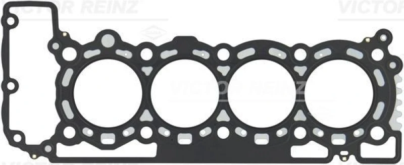 Image of Head gasket REINZ 61-36275-40