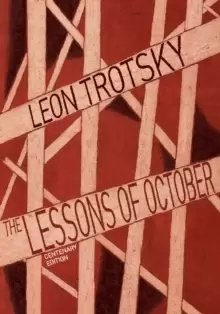 Image of Lessons Of October