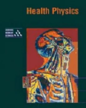 Image of Health Physics by Andrew K Mccormick and Alexander T Elliott Paperback