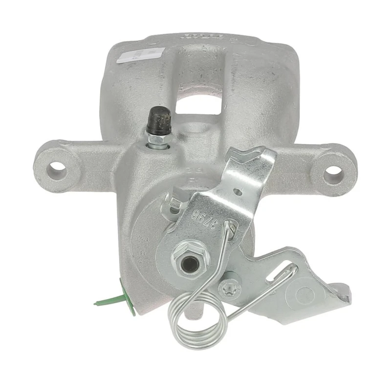 Image of Brake caliper FERODO FCL695126