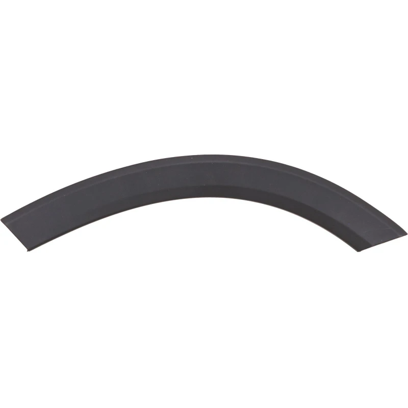 Image of Fender flare DIEDERICHS 7480363