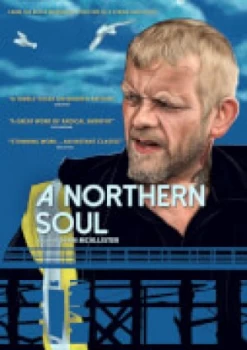 Image of A Northern Soul