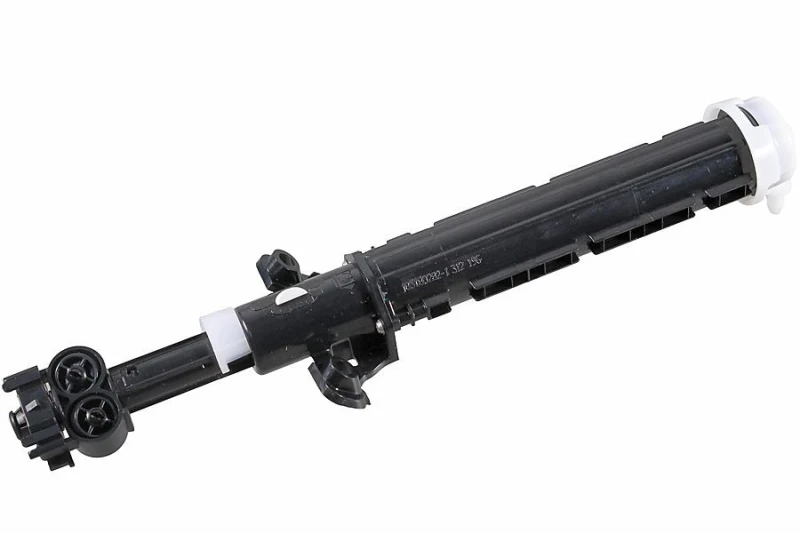 Image of Headlight washer jet METZGER 2221173