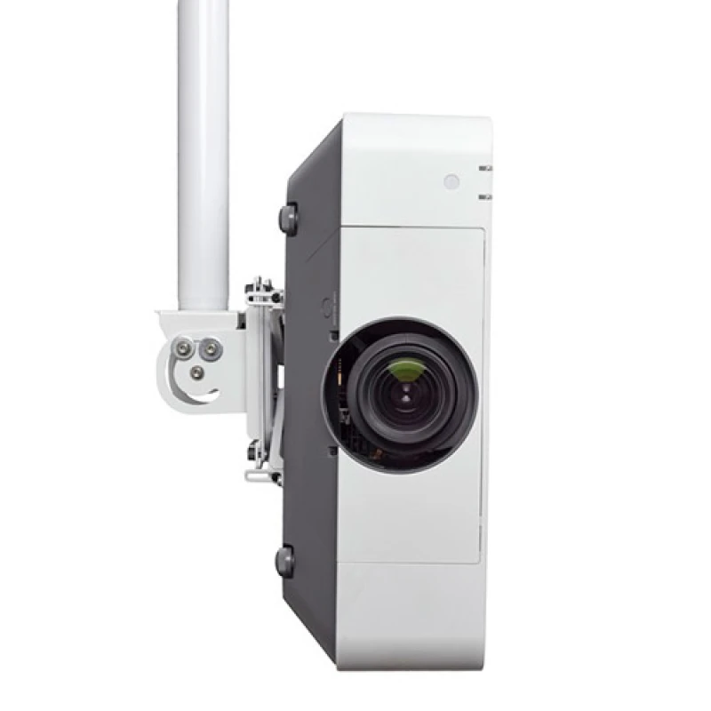 Image of Chief VPAUW project mount Ceiling White