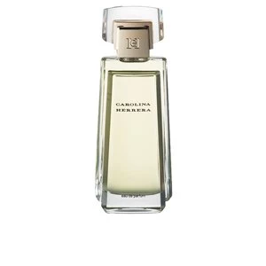 Image of Carolina Herrera Eau de Parfum For Her 100ml
