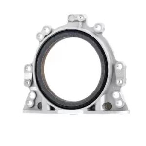 Image of CORTECO Crankshaft Seal 20033462B Crankshaft Gasket,Shaft Seal, crankshaft VW,AUDI,FORD,Golf IV Schragheck (1J1)