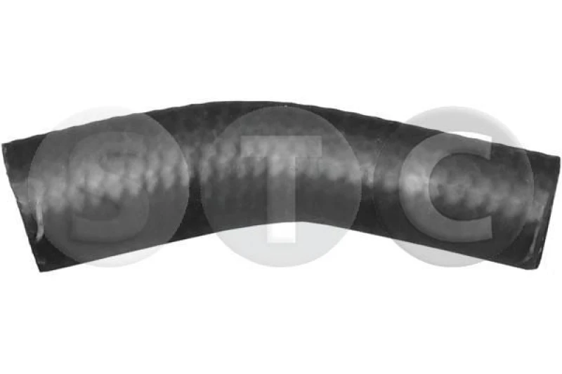 Image of STC Radiator hose STC T407948