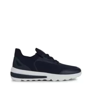 Image of Spherica Actif Breathable Trainers