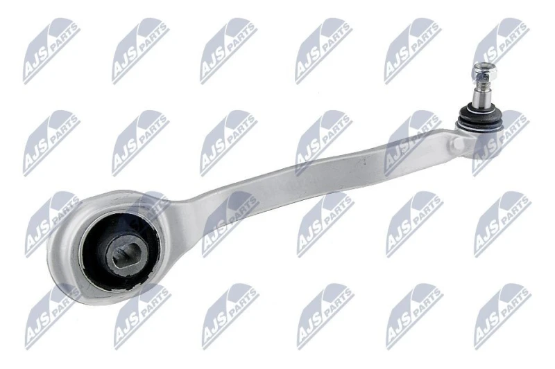 Image of NTY Suspension arm NTY ZWD-ME-034