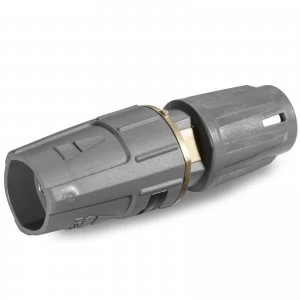 Image of Karcher Triple Jet Nozzle for HD and XPERT Pressure Washers (Easy!Lock) Size 032
