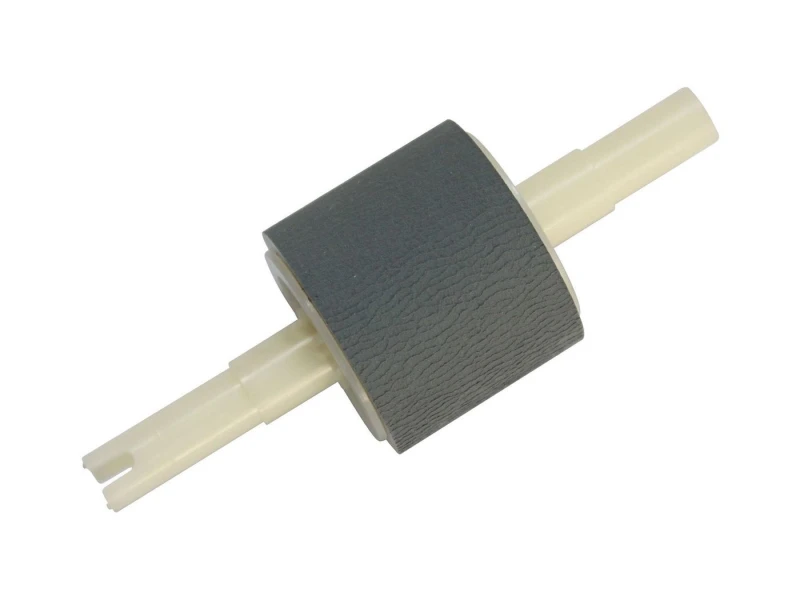 Image of CoreParts MSP0419 printer roller