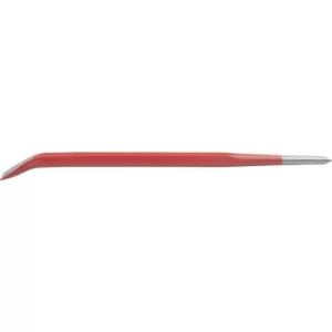 Image of 600MM Line-up Pry Bar