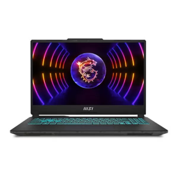 Image of KATANA 17 I7-12650H 8GB 512GB 2050