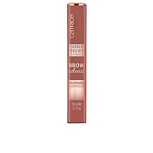 image of BROW COLORIST semi-permanent mascara #020-medium