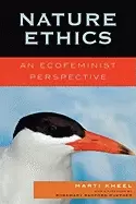 Image of nature ethics an ecofeminist perspective