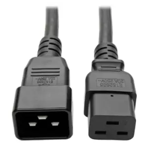 Image of 1.83 M Power Extension Cord 3F11067