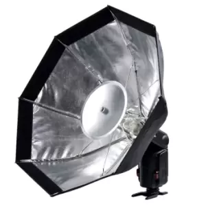 image of Godox AD-S7&S8 - Multifunctional Softbox