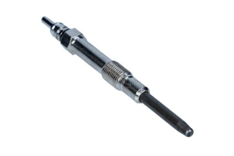 Image of MAXGEAR Glow plug MAXGEAR 66-0050