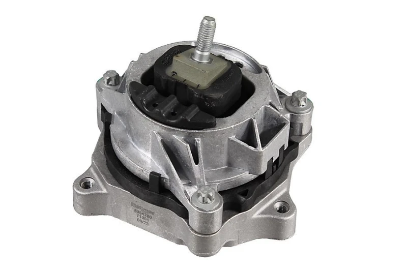 Image of Engine mount METZGER 8054280