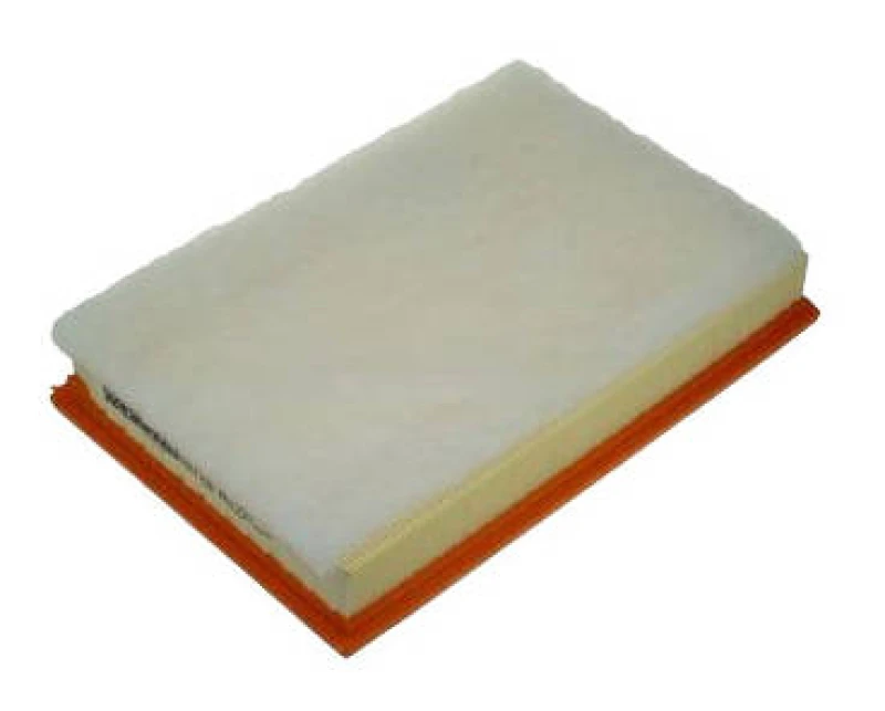 Image of COOPERSFIAAM FILTERS PA7208 Air filter Filter Insert Air Filter (8)