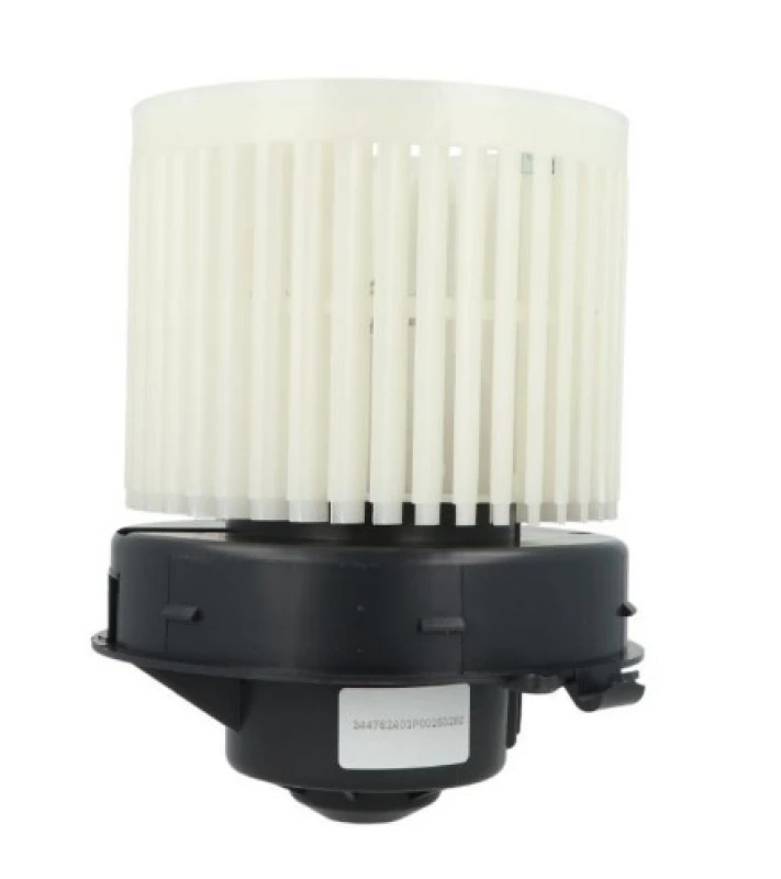 Image of NRF Blower motor NRF 34476