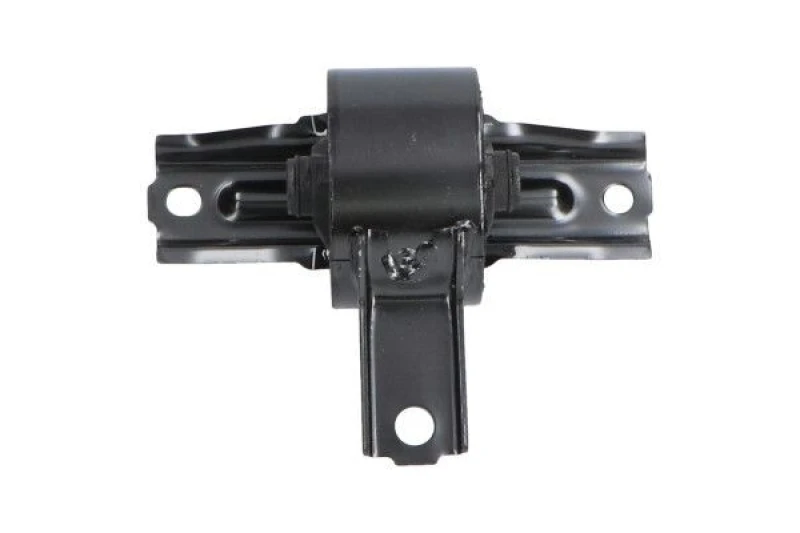 Image of KAVO PARTS Engine mount KAVO PARTS EEM-5671