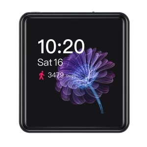 Image of FiiO M5 Portable High Resolution Music Player Colour BLACK