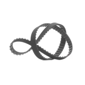Image of RIDEX Timing Belt VW,AUDI 306T0224 052109119,MD009277,MD009666 Cam Belt,Toothed Belt MD009667,13028V4310,052109119